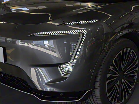 2023�� ���� 116�� ������