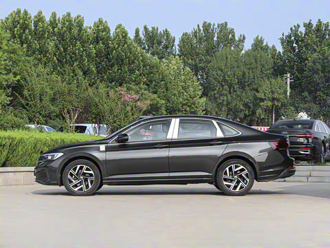 2025�� �Ŀ��� 300TSI DSG��Խ��