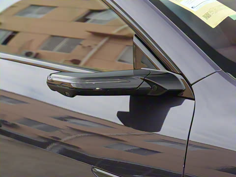 2025�� �Ŀ� Master���������