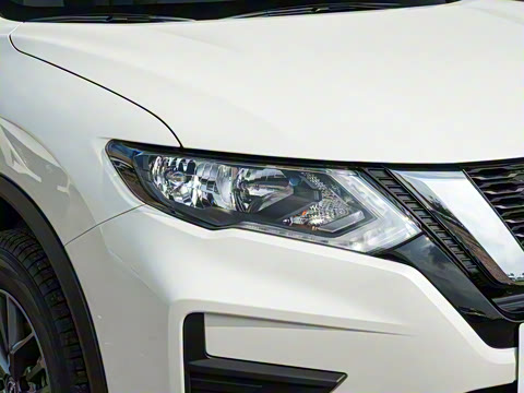 2025�� ���� 2.0L �������İ�