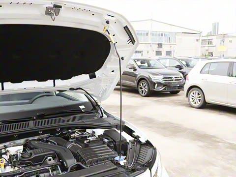 2025�� �Ŀ��� 300TSI DSG��Խ��