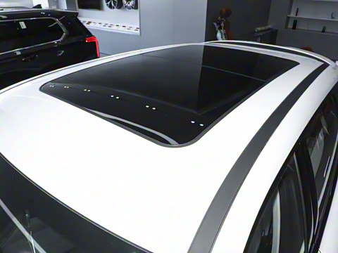 2025�� 210��������Pro����