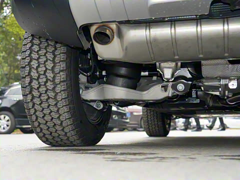 2020�� 110 P400 �����ر��