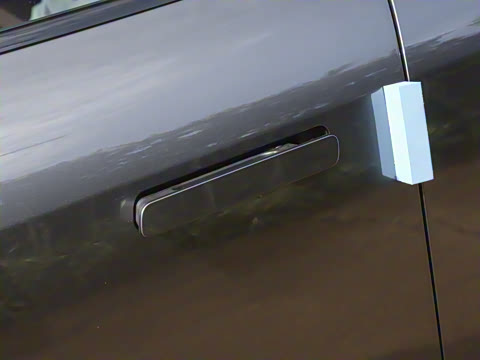 2025�� FREE+ ����Ǭ����