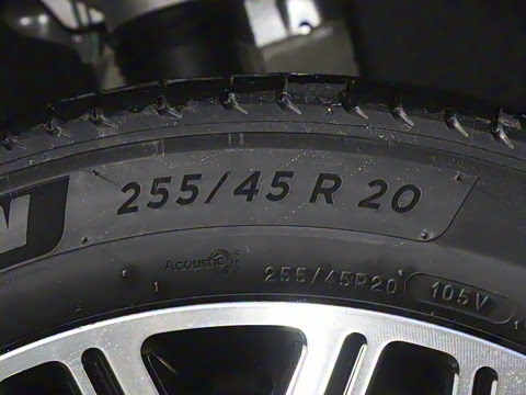 2025�� FREE+ ����Ǭ����