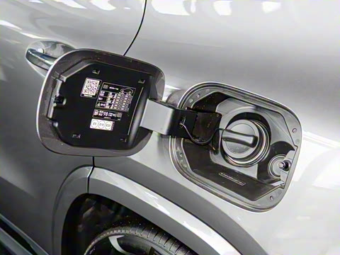 2025�� AMG GLA 35 4MATIC