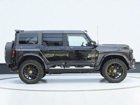 2025�� GT45 ������