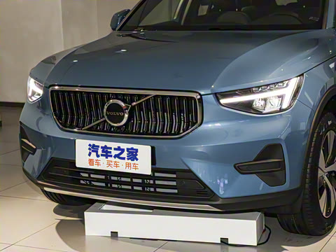 2023�� B3 ��Զ������