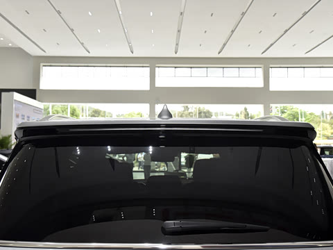 2025�� �캽ϵ�� 2.0TGDI ���������� 5��