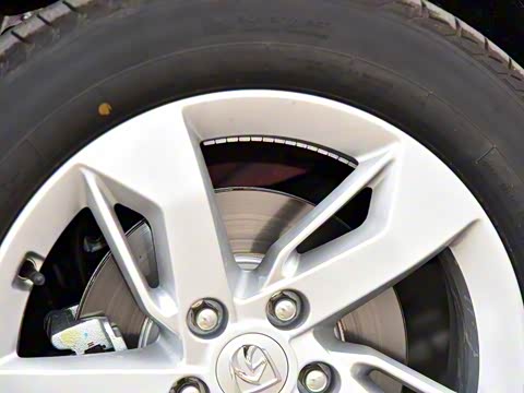 2018�� 1.8L �Զ������� ��V