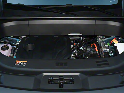 2025�� 210km �����캽��