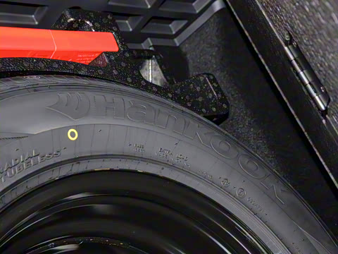 2020�� ;��X �Ŀ� 330TSI ����������