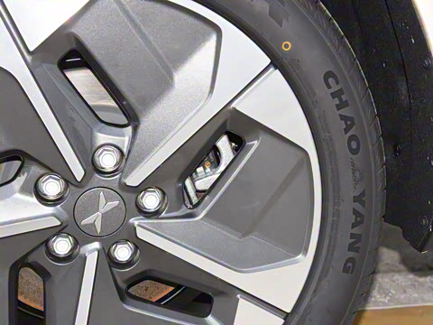 2025�� 515 ������ Plus