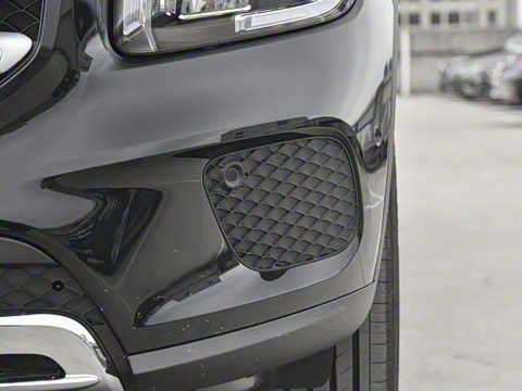 2023�� GLB 220 ʱ����