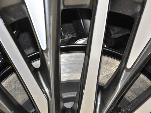 2023�� 450h+ ����������