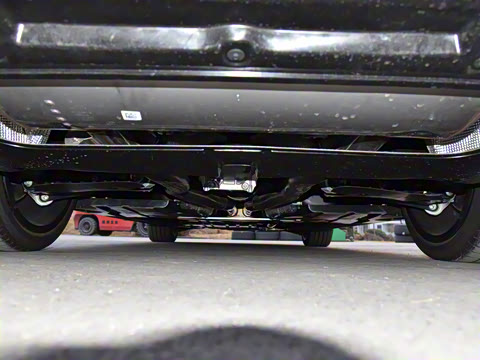 2023�� 740Li ������ ������װ