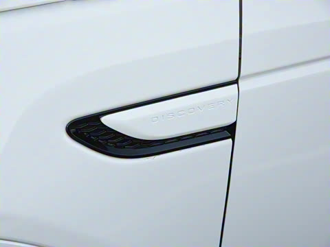 2022�� �Ŀ� 249PS �󶼻��