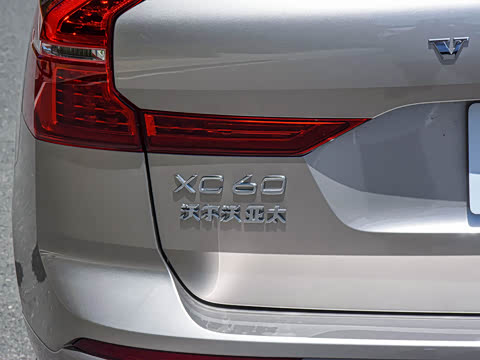 2023�� B5 �������ݺ�����