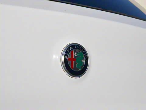 2017�� 2.0T 200HP ��Ӣ��