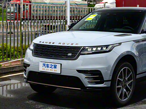 2026�� 250PS �䷶��