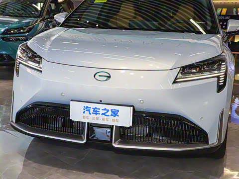 2022�� Plus 80D �콢��