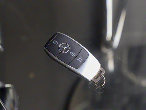 2022�� �Ŀ� GLA 200