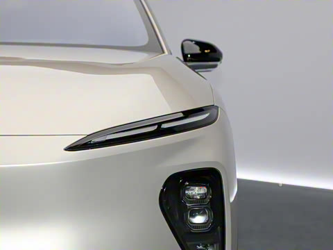 2023�� 100kWh �׷���