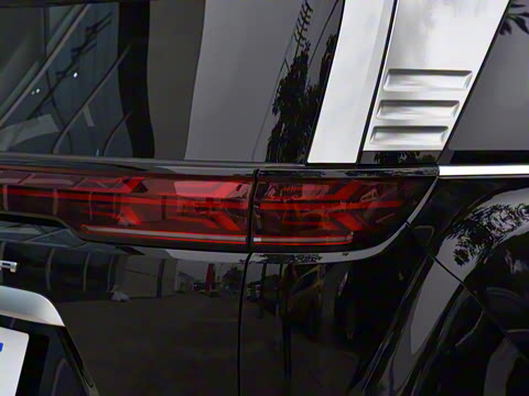 2022�� EV 600 �����콢��