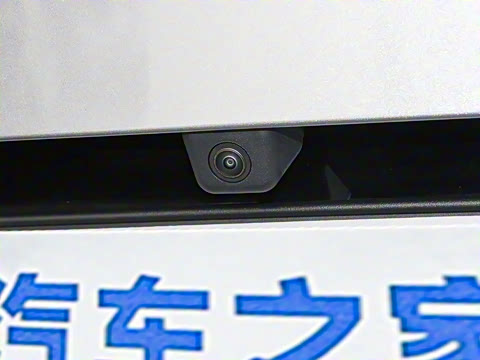 2022�� 653S+ 160kW