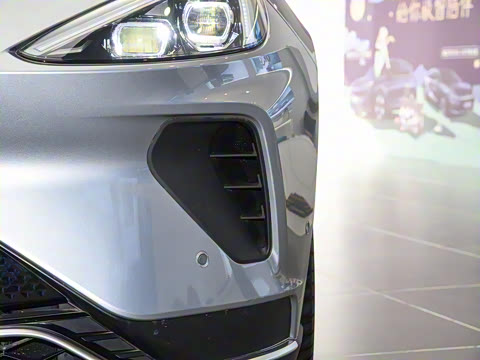 2022�� 653S+ 160kW