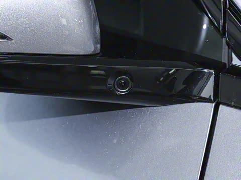 2025�� EV 605�캽Pro��