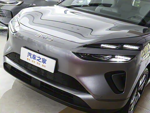 2025�� EV 605�캽Pro��