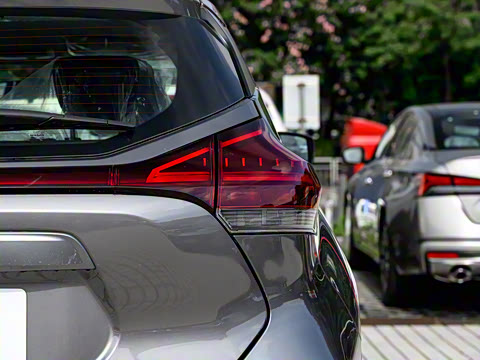 2023�� ����� 1.5L Ӧ�С������� ʱ�а�