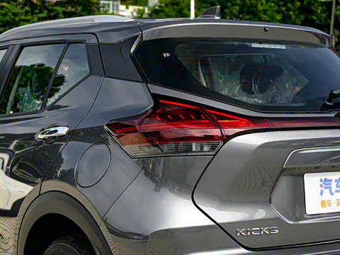 2023�� ����� 1.5L Ӧ�С������� ʱ�а�