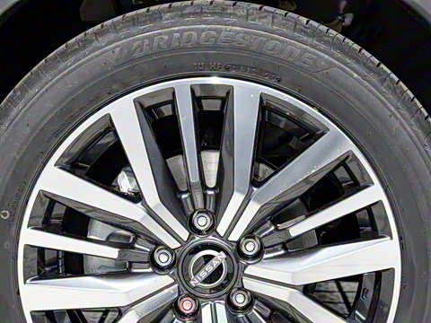 2023�� ����� 1.5L Ӧ�С������� ʱ�а�