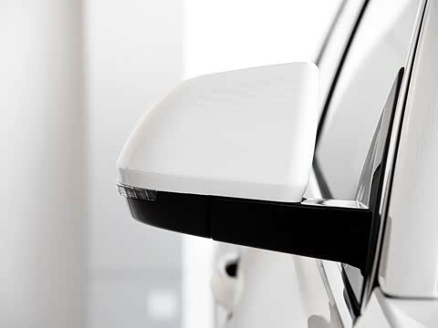 2017�� �Ͻ��� 1.5T �ֶ�®ɽ��