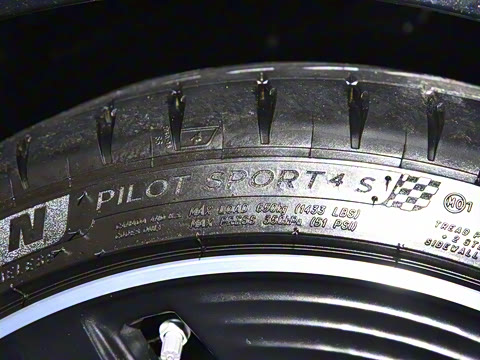 2026�� AMG CLA 35 4MATIC