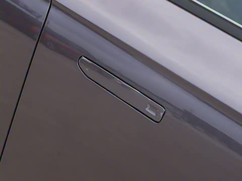 2025�� 510�����״��