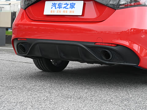 2025�� 2.0T 280HP ��ͨ���¾���