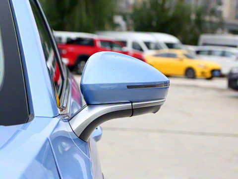 2022�� 1.6T DCT��