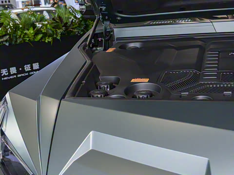 2024�� ƽ����