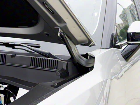 2025�� 2.0TD XWD��Խ