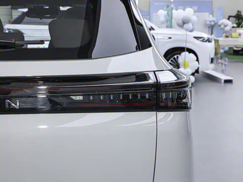 2025�� 1.5T 130km ������ 5��