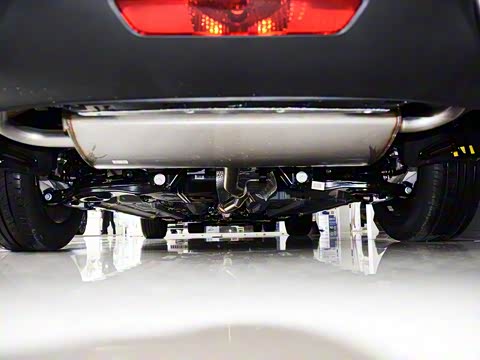 2018�� 1.8T ���������