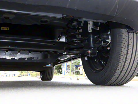 2023�� LITE �����