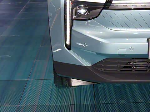 2020�� 520 U��������