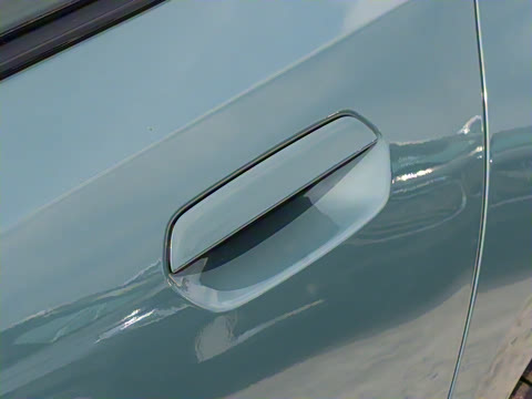 2024�� 530i ������ M�˶���װ