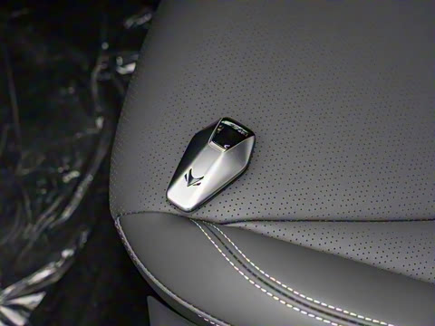 2022�� 525S 175kW