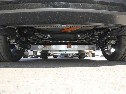 2024�� Plus 80 �Ƽ��� ��Ԫ�