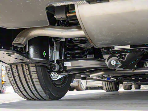 2025�� 60km EM-i ������